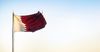 Катар предоставит Кыргызстану 420 кислородных концентраторов