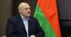 Эпоха долларизации прошла. Будущее за торговыми блоками в нацвалютах— Лукашенко