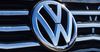 Volkswagen могут оштрафовать почти на €2 млрд
