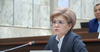 На должность министра цифрового развития представлена Нурия Кутнаева