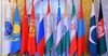 На бишкекском саммите определят главные мероприятия ШОС на ближайшие 5 лет
