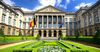 Парламент Бельгии рассмотрит резолюцию об отмене санкций в отношении России