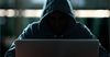 Взломан сайт оператора системы «Мир»: хакеры оставили «приветствие»