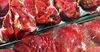 Экспорт мяса в Китай не повлияет на цены в КР