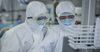 Корея выделила $300 тысяч КР на борьбу с коронавирусом