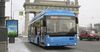 Поставка 52 новых троллейбусов для Бишкека ожидается в феврале