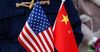 США повысили пошлины на товары из Китая на $200 млрд
