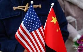 США повысили пошлины на товары из Китая на $200 млрд