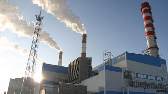 Сапар Исаков рекомендовал уволить двух руководителей ОАО «Электрические станции»