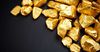 Кабмин раскрыл число месторождений золота в КР и объемы их запасов