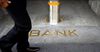 Президент подписал Закон «О банках и банковской деятельности»