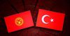 Для помощи Турции  кыргызстанцы собрали 63.4 млн сомов