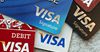 Visa увеличила лимит для бесконтактных платежей без ввода ПИН-кода