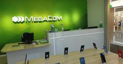 MegaCom приглашает абонентов в новые Центры продаж и обслуживания