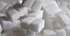 В 2023 году в ЕАЭС 900 тысяч тонн излишнего сахара. Почему это плохо для КР?
