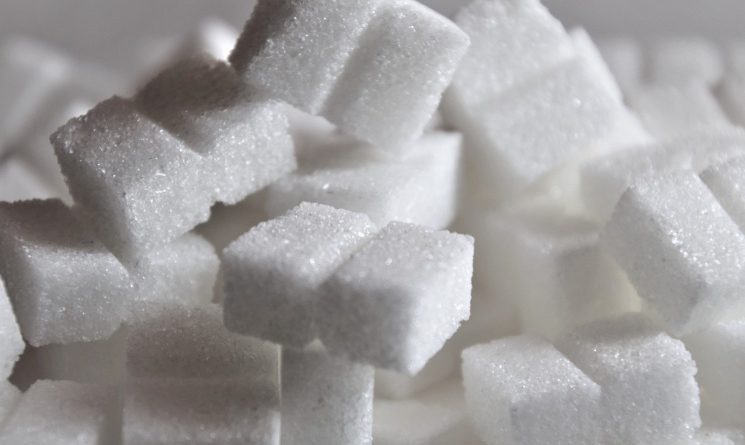 В 2023 году в ЕАЭС 900 тысяч тонн излишнего сахара. Почему это плохо для КР?