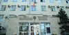 Счетная палата выявила финансовые нарушения в ГКТИС КР
