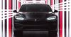 Tesla представила свой самый быстрый автомобиль — Model S Plaid