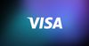 Visa начинает прием заявок на участие в конкурсе для стартапов