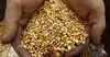 Более 600 кг золота из КР уходит теневым рынком в Китай и Узбекистан