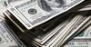Банктар аралык валюта соодасы АКШ долларынын курсунун өсүшү менен аяктады