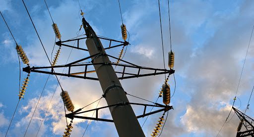 Доскул Бекмурзаев: Тарифы на электроэнергию не будут повышаться свыше 25%