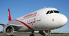 Премьер поручил госорганам провести детальные переговоры с Air Arabia