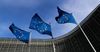 Евросоюз перевел €5.75 млн для поддержки сектора соцзащиты КР