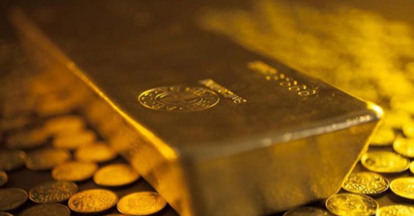 Впервые с 2016 года Centerra Gold выплатит дивиденды