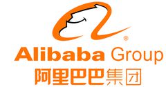 Впервые за семь лет Alibaba отчиталась об убытке в $1.1 млрд