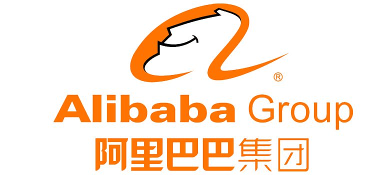Впервые за семь лет Alibaba отчиталась об убытке в $1.1 млрд