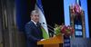 Узбекистан не намерен вступать в ЕАЭС