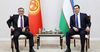 Кыргызстан менен Өзбекстан 50 млн доллар капитал менен инвестфонд түзүшөт