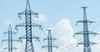 КР тратит 180 млн сомов на компенсацию электроэнергии