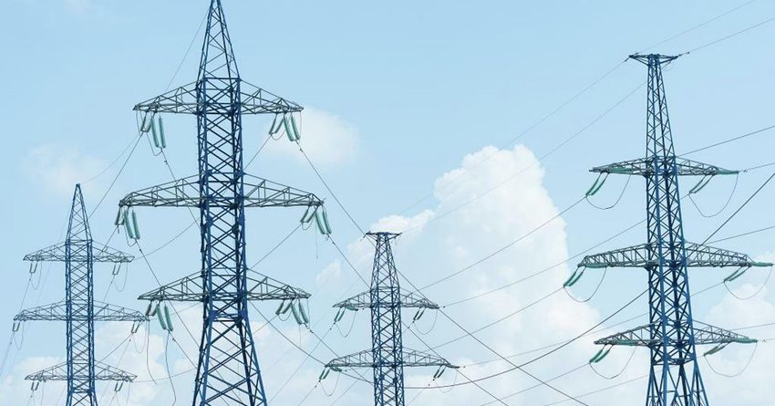 Кыргызстан электр энергиянын компенсациясына 180 млн сом коротот