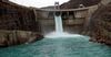 При поддержке РКФР в Баткенской области построят первую малую ГЭС