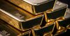 Нацбанк нарастил активы в золоте более чем на 42 млрд сомов