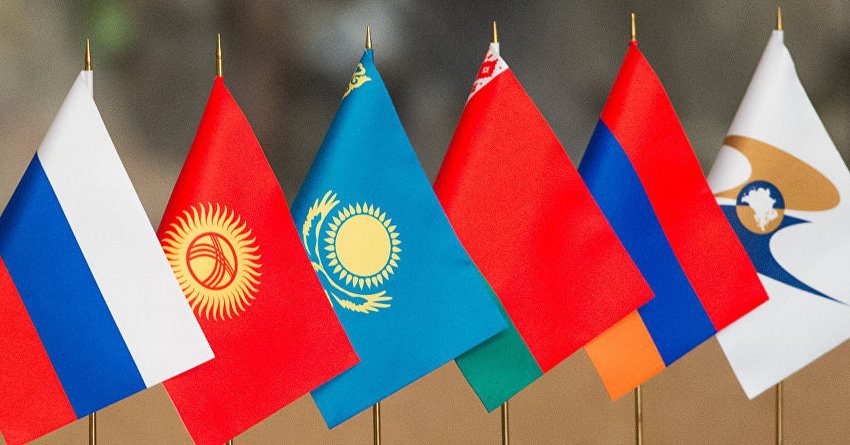 Техрегламенты ЕАЭС помогут бизнесу в Кыргызстане работать по мировым стандартам
