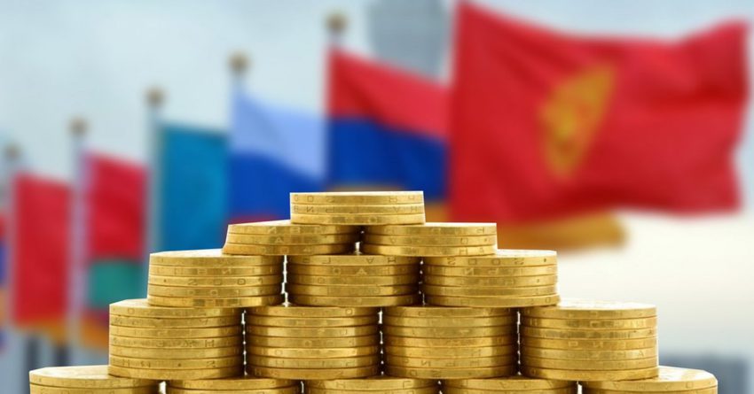 Единая валюта в ЕАЭС: Казахстан против