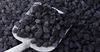 В Баткенской области цены на уголь подняли до 13 тысяч сомов