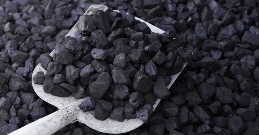 В Баткенской области цены на уголь подняли до 13 тысяч сомов