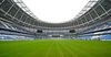 Бишкектеги жаңы стадиондун курулушу эки жылда аяктайт