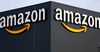 Глава Amazon продал акции на $2.4 млрд