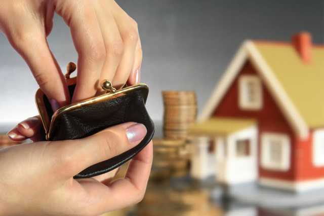 Задолженность граждан по ипотеке превысила 17 млрд сомов
