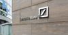 $7.2 млрд выплатит Deutsche Bank властям США