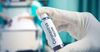 АКШ коронавируска каршы вакцина канча турарын айтты