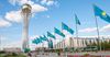 ЕӨРБ: Быйыл Казакстандын ички дүң өнүмү 3% төмөндөйт