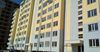 ГИК ввела в эксплуатацию 9-этажный дом в Бишкеке