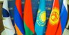 ЕЭК обсудила распределение сумм ввозных пошлин для Кыргызстана