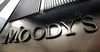 2020 год будет негативным для экономик стран СНГ — Moody's